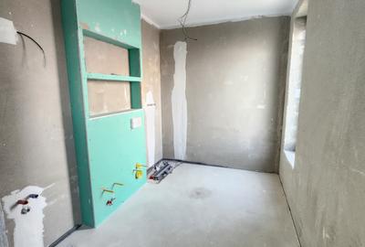 Vand duplex unicat! Comision zero - 20