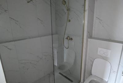Apartament de vânzare, 2 camere, 46 mp, Mărăști zona Expo Transilvania - 7