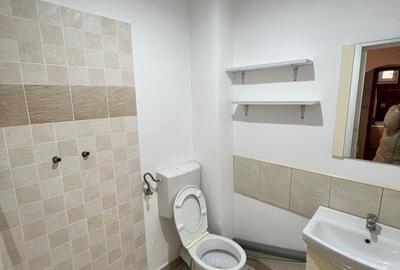 Apartament 3 camere, decomandate, Nord - 11