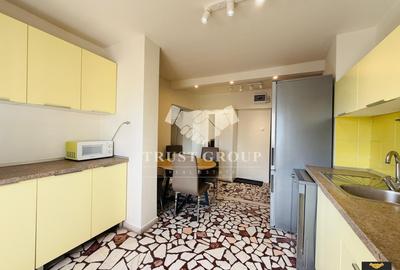 Apartament 2 camere Domenii | Bloc 1983 - 6