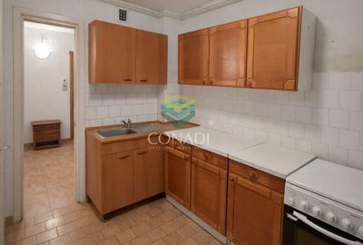 Apartament 4 camere + dining | Garaj+boxă | Ultracentral, Târgu Jiu - 3