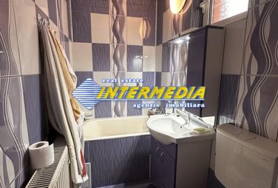 Okazie! Apartament 2 camere CETATE Finisat Mobilat Utilat Complet loc Parcare - 11