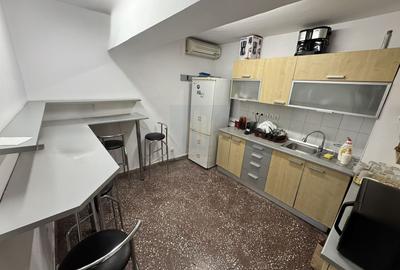 Spatiu de birouri de inchiriat in zona *Piata Unirii* - 16