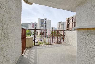 Apartament Insorit- Prima Inchiriere - 21