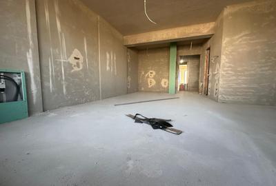 Garsoniera Decomandata / Prelungirea Ghencea Sector 6 - 7