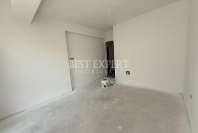 Apartament 2 Camere cu Parcare Inclusa Theodor Pallady - 5
