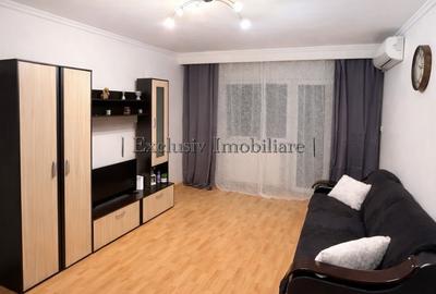 Apartament 3 camere-2 bai | Tomis Nord | Renovat - 2