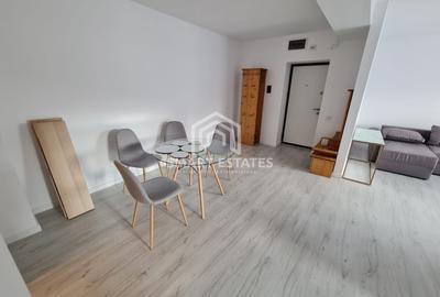 2 Camere-Popesti Leordeni-Confort City-67,8 MP-2022-Mobilat/Utilat - 5