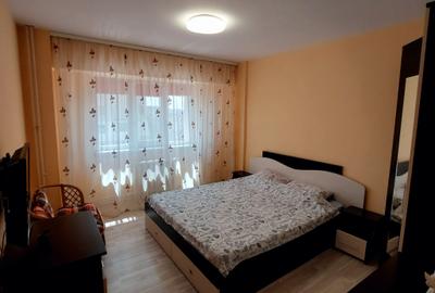 Apartament 2 camere Faleza Nord 550 euro - 4
