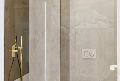 Direct Proprietar | Cortina North | Apartament 3 Camere | Finisaje Premium - 12