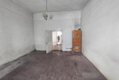 Apartament o camera în zona B-DUL 21 DECEMBRIE - 4