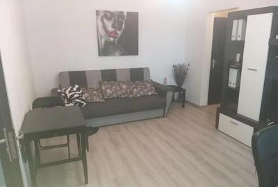 1 Mai-Ion Mihalache | 2 Camere | AC | Metrou | Balcon - 1