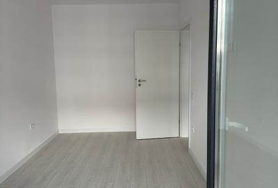 Apartament studio Biruintei 81 gata de mutat - 2