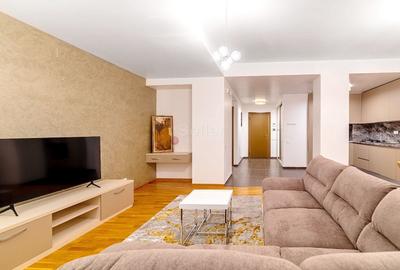 Apartament Premium - Calea Poienii - 4