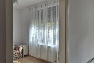 Vilă de lux, P+E, zona Lazu - 7
