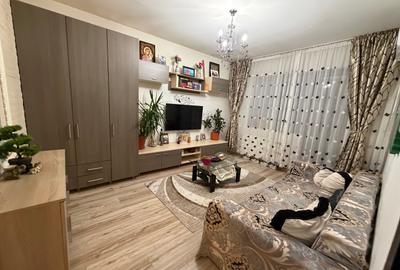 Rahova Confort Urban - 1