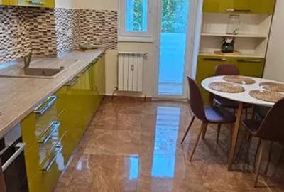 2 Camere | Muncii | Metrou 3min | Pet Friendly - 5