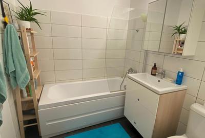 Apartament de 2 camere spre inchiriere-Calea Mosilor-Traian-Foisorul de Foc - 8