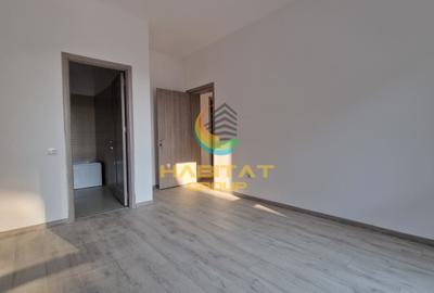 Apartament 3 camare 76 mp - Nicolae Teclu - 5
