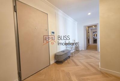 Apartament 4 camere în zona Iancu Nicolae Jolie Ville - 18