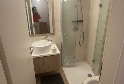 Casa tip triplex in Dumbravita - 4