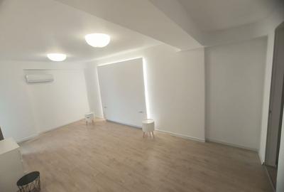 Duplex Politehnica Grozavesti Lujerului - 7