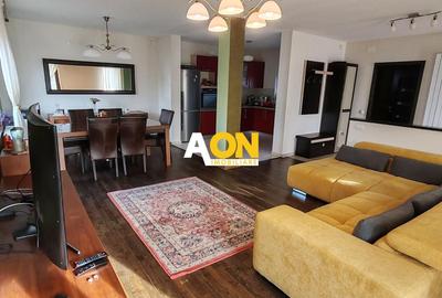 Casa 3 Camere, 179 mp Construiti, Teren 784 mp, Zona Cetate - 5