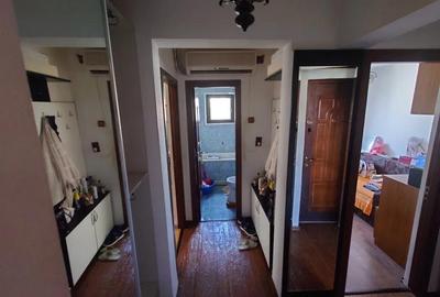Apartament 3 camere - 1