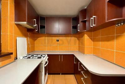 REA1028501 Apartament 2 camere I Metrou Piata Iancului I Mobilat si utilat - 5