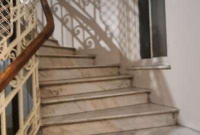 4 camere Piata Victoriei - Frumoasa - 7