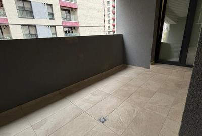 Apartament 2 camere de inchiriat Bloc Nou-PRIMA INCHIRIERE (Parcare subterana) - 28