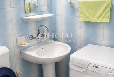Apartament 3 camere Decomandat | 2 Bai | Terasa | Gheorgheni Nasaud - 6