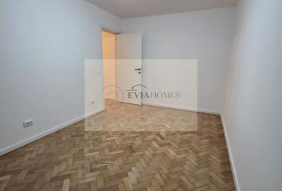3 camere/ bloc izolat / Cartier Gheorgheni - 3