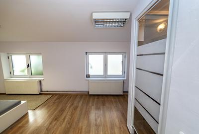 Apartament 2 camere | 5 Min Metrou Eroii Revolutiei - 4