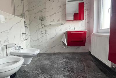 De vanzare Apartament 2 camere, zona Ultracentrala. - 13