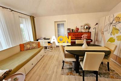 Casa cu 5 camere, 868 mp teren, ideala pt. 2 familii, zona Valea Popii - 10