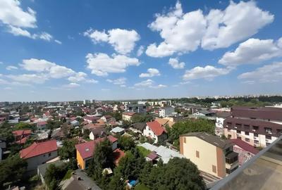 Apartament 4 Camere | LUX | 13 Septembrie | Terasă 85mp | View Superb - 3