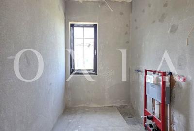 AX1245 Ciarda Rosie, Duplex Mediteranean, Toate Utilitatile, COMISION 0 % - 10