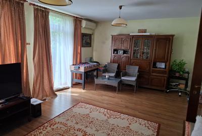 Vanzare casa Dr Tr Severin - 8