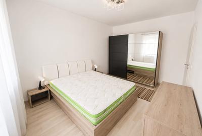Apartament 2 Camere, 5 min Metrou Mihai Bravu,  Dog friendly - 5
