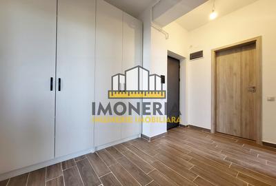 Direct Dezvoltator -100m Metrou- bonus parcare-0% comision-pet friendly* - 8