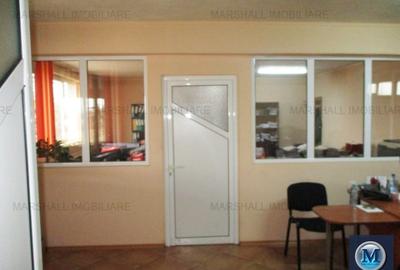 Spatiu industrial de vanzare in Filipestii de Padure, 2663.50 mp #15081 - 9