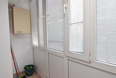 VANZARE APARTAMENT 4 CAMERE UNIRII – SFANTA VINERI - 37