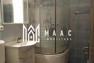 Garsonieră | Decomandata | Etaj 3 | Balcon | Turnișor - 3