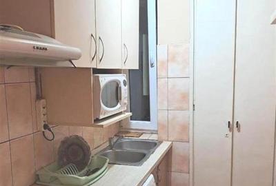 Apartament modern 2 camere balcon zona Cedonia - 8