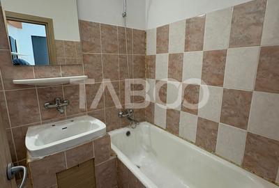 Garsoniera la cheie de vanzare langa Somes in cartierul Grigorescu - 4