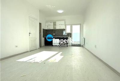 Casa individuala 2 cam. Open Space, 180 mp teren, Lunca Cetatuii, Astoria - 7