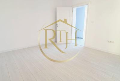 Oferim spre vanzare apartamente noi, 0% Comision, situate in Giroc - 11