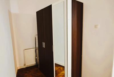 Apartament de închiriat, 3 camere, 80 mp, Central zona Spitalul Clinic Județean - 6