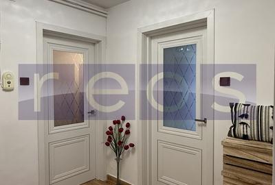 VÂNZARE 3 CAMERE | ZONA TITAN | BLOC IZOLAT TERMIC - 24